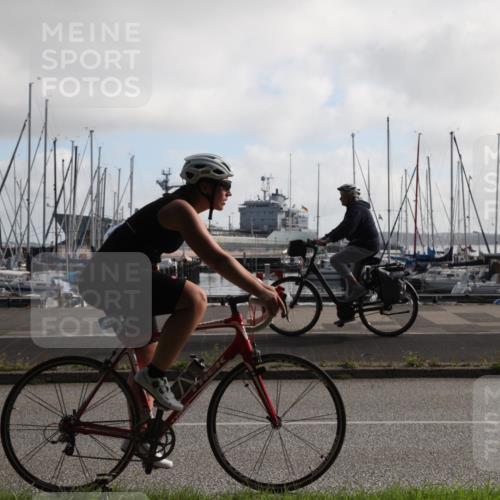 17.08.2025 - KN Förde Triathlon 2025 Yannick Fuchs http://msf.ph/oto/8617376 17.08.2025 09:43:58 Radfahren 111, 127, 145, 146, 148, 151, 208, 215, 218, 242, 244 meine-sportfotos.de