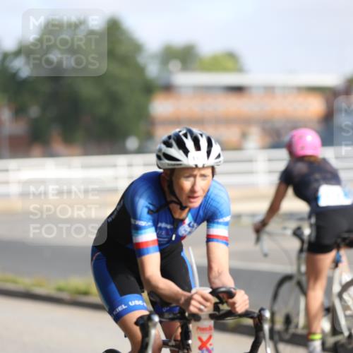 17.08.2025 - KN Förde Triathlon 2025 Yannick Fuchs http://msf.ph/oto/8617390 17.08.2025 09:40:16 Radfahren 108, 110, 114, 125, 169, 202, 174, 202, 254 meine-sportfotos.de