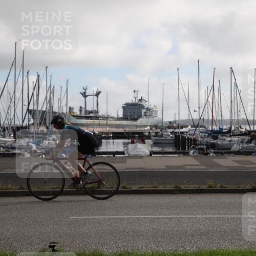 17.08.2025 - KN Förde Triathlon 2025 Yannick Fuchs http://msf.ph/oto/8617397 17.08.2025 09:44:03 Radfahren 111, 122, 127, 145, 146, 147, 151, 162, 208, 215, 218, 242 meine-sportfotos.de