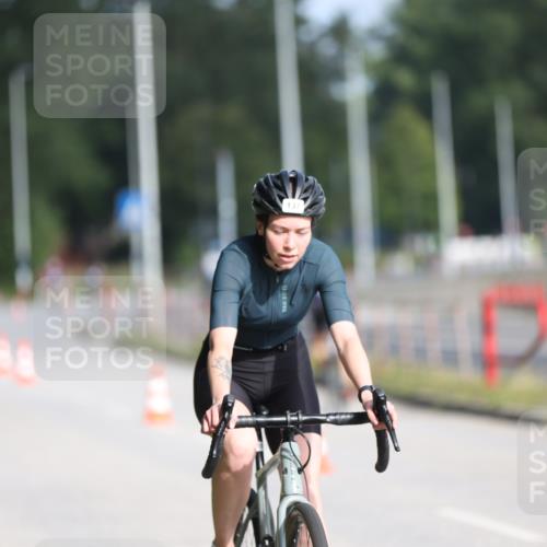 17.08.2025 - KN Förde Triathlon 2025 Yannick Fuchs http://msf.ph/oto/8617449 17.08.2025 09:40:35 Radfahren 131, 163, 184, 223, 240, 241, 104, 107, 163, 179 meine-sportfotos.de