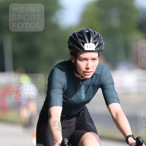 17.08.2025 - KN Förde Triathlon 2025 Yannick Fuchs http://msf.ph/oto/8617454 17.08.2025 09:40:36 Radfahren 131, 184, 207, 223, 240, 241, 104, 107, 163, 179 meine-sportfotos.de