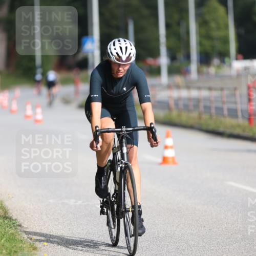 17.08.2025 - KN Förde Triathlon 2025 Yannick Fuchs http://msf.ph/oto/8617468 17.08.2025 09:40:39 Radfahren 184, 199, 207, 223, 240, 241, 107, 131, 163, 184 meine-sportfotos.de