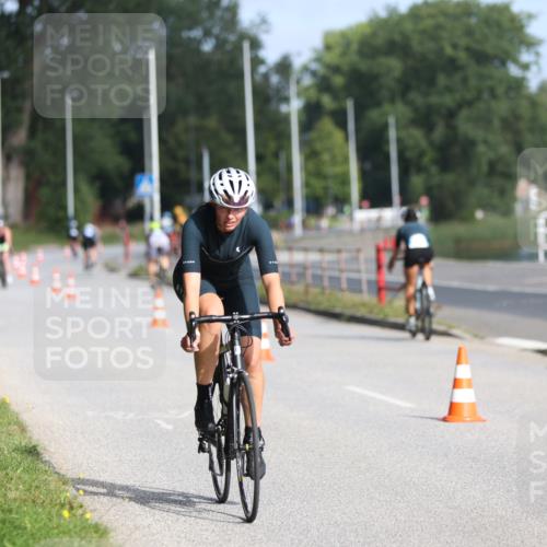 17.08.2025 - KN Förde Triathlon 2025 Yannick Fuchs http://msf.ph/oto/8617471 17.08.2025 09:40:39 Radfahren 184, 199, 207, 223, 240, 241, 107, 131, 163, 184 meine-sportfotos.de
