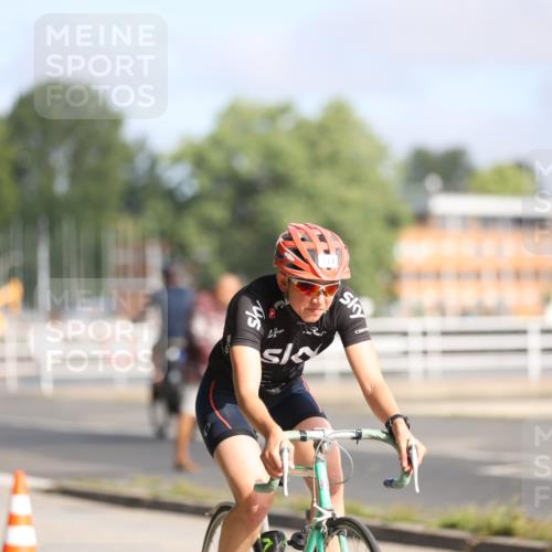 17.08.2025 - KN Förde Triathlon 2025 Yannick Fuchs http://msf.ph/oto/8617519 17.08.2025 09:40:57 Radfahren 119, 133, 172, 211 meine-sportfotos.de