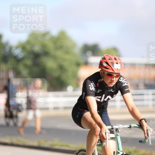 17.08.2025 - KN Förde Triathlon 2025 Yannick Fuchs http://msf.ph/oto/8617521 17.08.2025 09:40:58 Radfahren 119, 133, 156, 172, 211, 172 meine-sportfotos.de