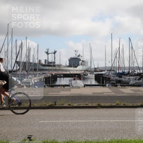 17.08.2025 - KN Förde Triathlon 2025 Yannick Fuchs http://msf.ph/oto/8617550 17.08.2025 09:45:36 Radfahren 128, 130, 135, 138, 142, 190, 197, 235, 237 meine-sportfotos.de
