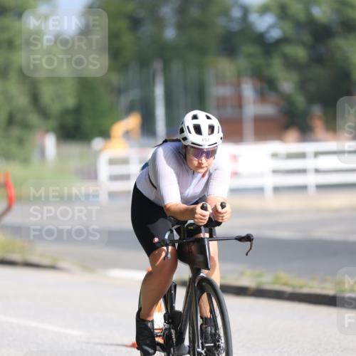 17.08.2025 - KN Förde Triathlon 2025 Yannick Fuchs http://msf.ph/oto/8617555 17.08.2025 09:41:16 Radfahren 117, 155, 157, 170, 175, 176, 182, 188, 224, 156, 167, 196, 221 meine-sportfotos.de