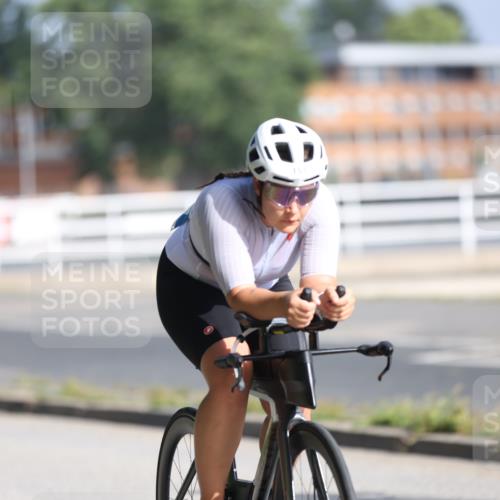 17.08.2025 - KN Förde Triathlon 2025 Yannick Fuchs http://msf.ph/oto/8617559 17.08.2025 09:41:16 Radfahren 117, 155, 157, 170, 175, 176, 182, 188, 224, 156, 167, 196, 221 meine-sportfotos.de