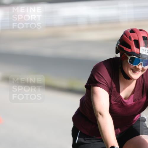 17.08.2025 - KN Förde Triathlon 2025 Yannick Fuchs http://msf.ph/oto/8617568 17.08.2025 09:41:19 Radfahren 117, 155, 157, 170, 175, 188, 224, 157, 170, 176, 182, 188, 196 meine-sportfotos.de