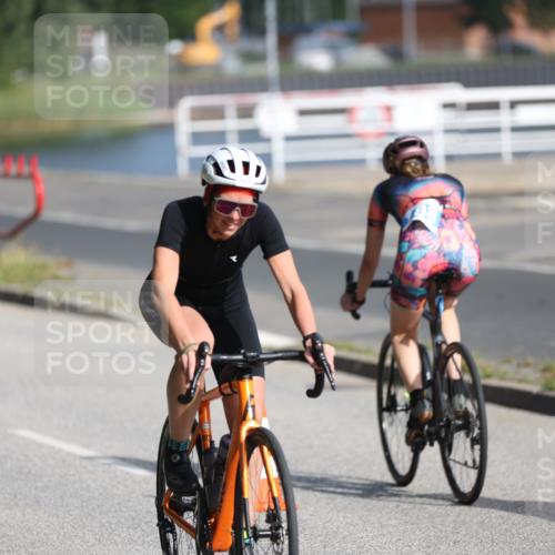 17.08.2025 - KN Förde Triathlon 2025 Yannick Fuchs http://msf.ph/oto/8617573 17.08.2025 09:41:20 Radfahren 117, 155, 175, 198, 216, 224, 157, 170, 176, 182, 188, 196 meine-sportfotos.de