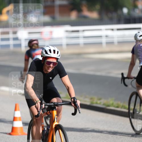 17.08.2025 - KN Förde Triathlon 2025 Yannick Fuchs http://msf.ph/oto/8617576 17.08.2025 09:41:21 Radfahren 117, 155, 175, 198, 216, 224, 157, 170, 176, 182, 188, 196, 224 meine-sportfotos.de