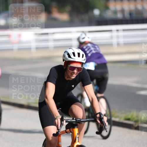 17.08.2025 - KN Förde Triathlon 2025 Yannick Fuchs http://msf.ph/oto/8617577 17.08.2025 09:41:21 Radfahren 117, 155, 175, 198, 216, 224, 157, 170, 176, 182, 188, 196, 224 meine-sportfotos.de