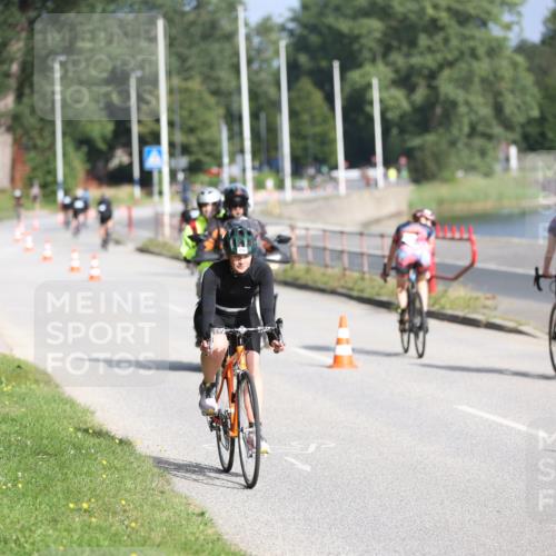17.08.2025 - KN Förde Triathlon 2025 Yannick Fuchs http://msf.ph/oto/8617580 17.08.2025 09:41:22 Radfahren 117, 155, 175, 198, 216, 155, 157, 170, 176, 182, 188, 224 meine-sportfotos.de