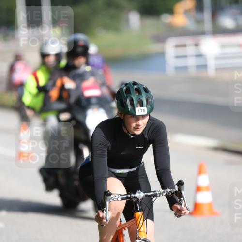 17.08.2025 - KN Förde Triathlon 2025 Yannick Fuchs http://msf.ph/oto/8617586 17.08.2025 09:41:23 Radfahren 117, 175, 198, 216, 117, 155, 157, 170, 176, 182, 188, 224 meine-sportfotos.de