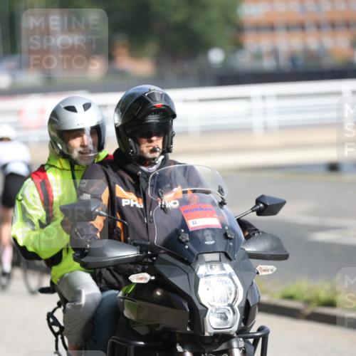 17.08.2025 - KN Förde Triathlon 2025 Yannick Fuchs http://msf.ph/oto/8617591 17.08.2025 09:41:24 Radfahren 175, 198, 216, 117, 155, 157, 170, 176, 188, 224 meine-sportfotos.de
