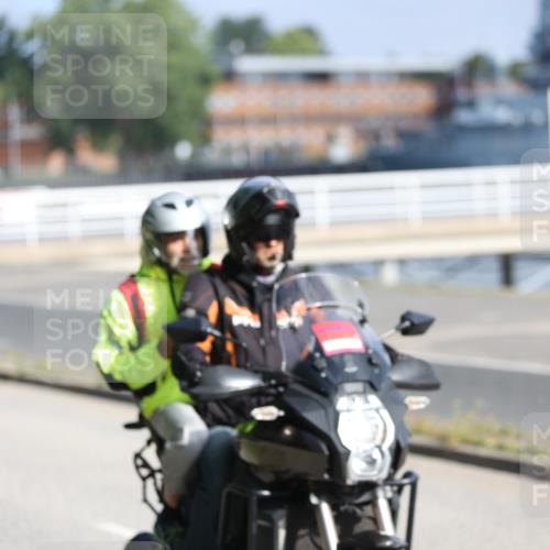 17.08.2025 - KN Förde Triathlon 2025 Yannick Fuchs http://msf.ph/oto/8617593 17.08.2025 09:41:24 Radfahren 175, 198, 216, 117, 155, 157, 170, 176, 188, 224 meine-sportfotos.de