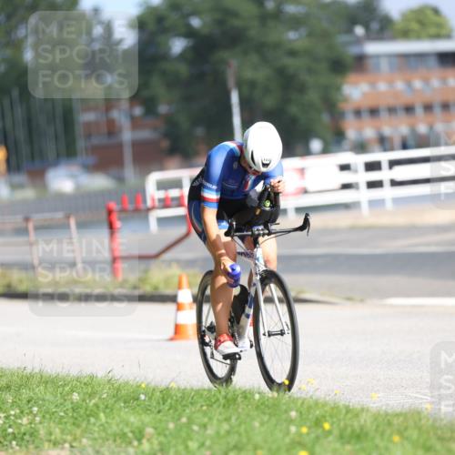 17.08.2025 - KN Förde Triathlon 2025 Yannick Fuchs http://msf.ph/oto/8617618 17.08.2025 09:41:58 Radfahren 104, 186, 205, 208, 218, 183, 244 meine-sportfotos.de
