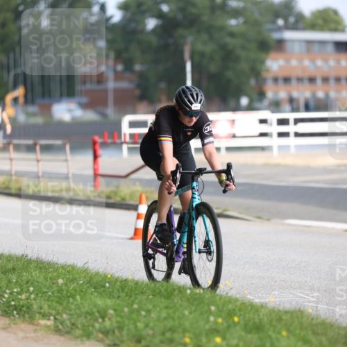 17.08.2025 - KN Förde Triathlon 2025 Yannick Fuchs http://msf.ph/oto/8617722 17.08.2025 09:42:46 Radfahren 133, 195, 211, 212, 221, 230, 184, 201, 234 meine-sportfotos.de