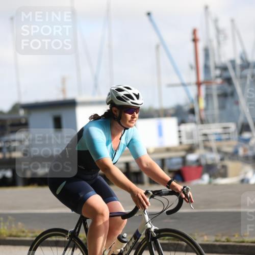 17.08.2025 - KN Förde Triathlon 2025 Yannick Fuchs http://msf.ph/oto/8617741 17.08.2025 09:42:56 Radfahren 196, 211, 224, 230, 195, 212, 221, 230 meine-sportfotos.de