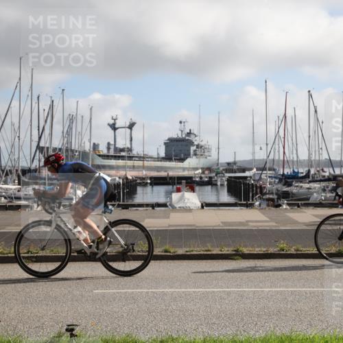 17.08.2025 - KN Förde Triathlon 2025 Yannick Fuchs http://msf.ph/oto/8617749 17.08.2025 09:48:17 Radfahren 109, 113, 142, 144, 180, 204, 228 meine-sportfotos.de