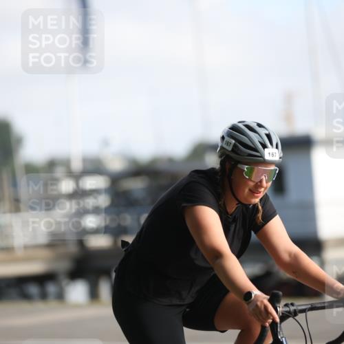 17.08.2025 - KN Förde Triathlon 2025 Yannick Fuchs http://msf.ph/oto/8617782 17.08.2025 09:43:06 Radfahren 167, 170, 188, 196, 198, 224, 196 meine-sportfotos.de