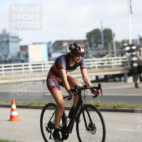 17.08.2025 - KN Förde Triathlon 2025 Yannick Fuchs http://msf.ph/oto/8617796 17.08.2025 09:43:12 Radfahren 170, 188, 198, 216, 167, 196, 224 meine-sportfotos.de