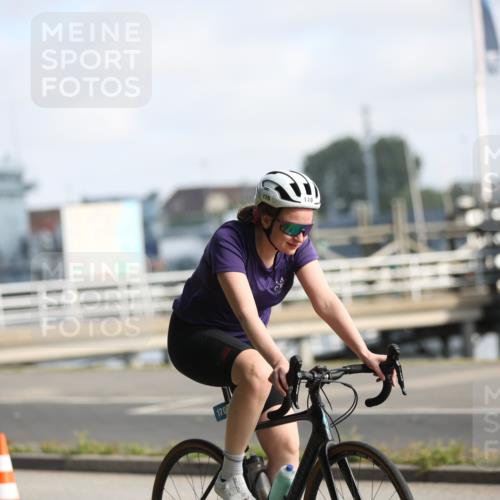 17.08.2025 - KN Förde Triathlon 2025 Yannick Fuchs http://msf.ph/oto/8617810 17.08.2025 09:43:15 Radfahren 126, 170, 188, 197, 216, 167, 188, 198 meine-sportfotos.de