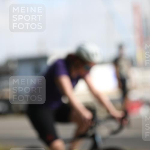 17.08.2025 - KN Förde Triathlon 2025 Yannick Fuchs http://msf.ph/oto/8617814 17.08.2025 09:43:15 Radfahren 126, 170, 188, 197, 216, 167, 188, 198 meine-sportfotos.de