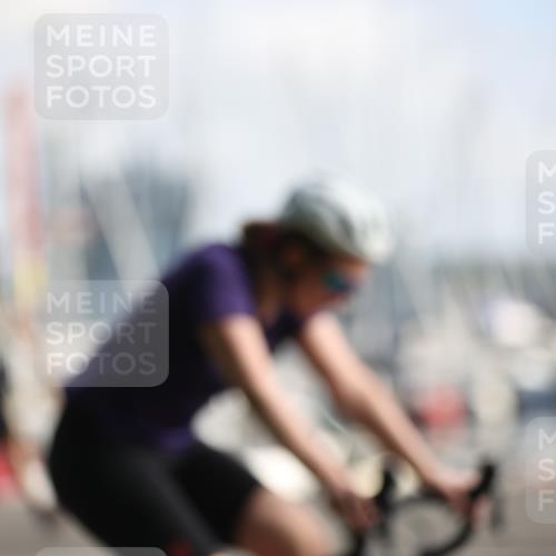 17.08.2025 - KN Förde Triathlon 2025 Yannick Fuchs http://msf.ph/oto/8617815 17.08.2025 09:43:15 Radfahren 126, 170, 188, 197, 216, 167, 188, 198 meine-sportfotos.de