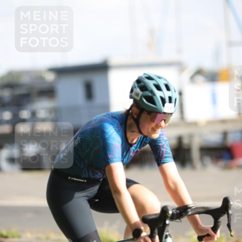 17.08.2025 - KN Förde Triathlon 2025 Yannick Fuchs http://msf.ph/oto/8617877 17.08.2025 09:43:54 Radfahren 111, 122, 127, 145, 146, 147, 148, 151, 208, 215, 218, 242, 244 meine-sportfotos.de