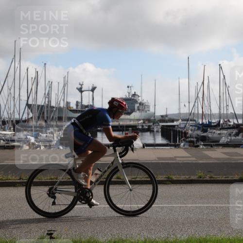 17.08.2025 - KN Förde Triathlon 2025 Yannick Fuchs http://msf.ph/oto/8617882 17.08.2025 09:49:59 Radfahren 109, 113, 119, 157, 228, 248, 254 meine-sportfotos.de