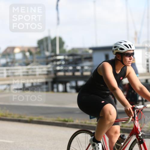 17.08.2025 - KN Förde Triathlon 2025 Yannick Fuchs http://msf.ph/oto/8617905 17.08.2025 09:43:59 Radfahren 122, 145, 146, 147, 151, 162, 205, 208, 218, 242, 243, 111, 127, 148, 215, 242, 244 meine-sportfotos.de