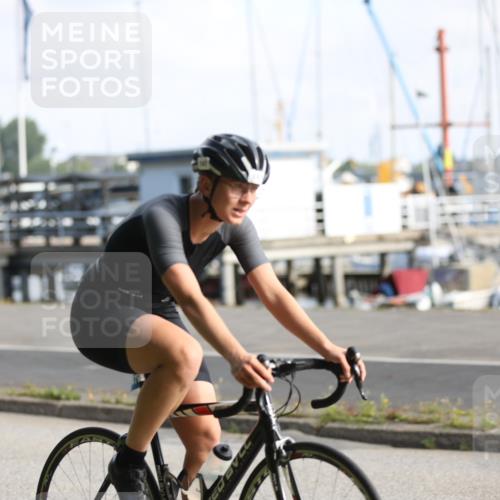17.08.2025 - KN Förde Triathlon 2025 Yannick Fuchs http://msf.ph/oto/8617917 17.08.2025 09:44:03 Radfahren 122, 147, 151, 162, 205, 243, 111, 127, 145, 146, 151, 208, 215, 218, 242 meine-sportfotos.de