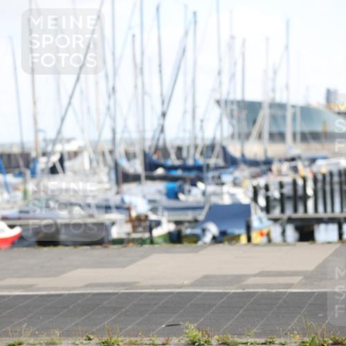 17.08.2025 - KN Förde Triathlon 2025 Yannick Fuchs http://msf.ph/oto/8617924 17.08.2025 09:44:04 Radfahren 122, 147, 162, 171, 205, 243, 145, 146, 151, 208, 218, 242 meine-sportfotos.de