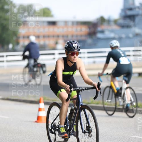17.08.2025 - KN Förde Triathlon 2025 Yannick Fuchs http://msf.ph/oto/8617937 17.08.2025 09:44:07 Radfahren 162, 171, 205, 243, 122, 145, 146, 147, 151, 162, 208, 218 meine-sportfotos.de