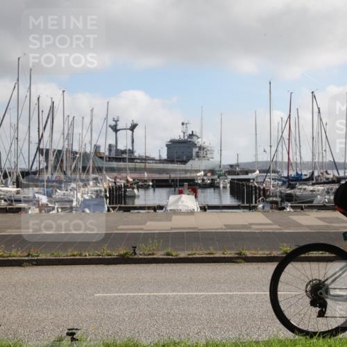 17.08.2025 - KN Förde Triathlon 2025 Yannick Fuchs http://msf.ph/oto/8617943 17.08.2025 09:50:41 Radfahren 114, 159, 160, 169, 189 meine-sportfotos.de