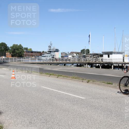 17.08.2025 - KN Förde Triathlon 2025 Yannick Fuchs http://msf.ph/oto/8617967 17.08.2025 12:53:35 Radfahren 401, 411, 430, 435, 461, 471, 473, 476, 509 meine-sportfotos.de