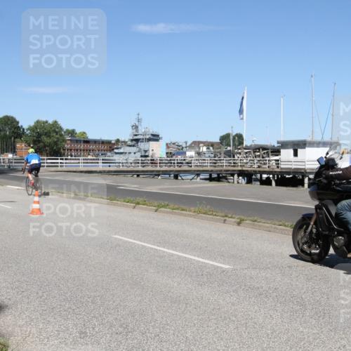 17.08.2025 - KN Förde Triathlon 2025 Yannick Fuchs http://msf.ph/oto/8617973 17.08.2025 12:53:37 Radfahren 401, 418, 430, 432, 471, 473, 476, 493, 509 meine-sportfotos.de