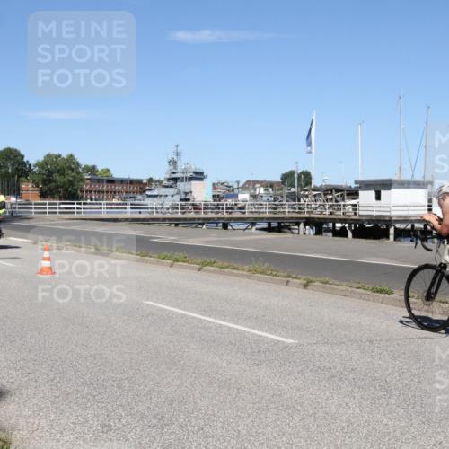 17.08.2025 - KN Förde Triathlon 2025 Yannick Fuchs http://msf.ph/oto/8617976 17.08.2025 12:53:38 Radfahren 401, 418, 430, 432, 471, 473, 476, 493, 509 meine-sportfotos.de