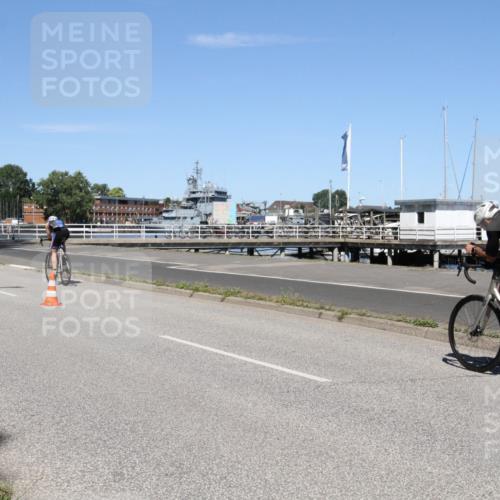 17.08.2025 - KN Förde Triathlon 2025 Yannick Fuchs http://msf.ph/oto/8617979 17.08.2025 12:53:39 Radfahren 401, 418, 430, 432, 471, 472, 476, 493 meine-sportfotos.de