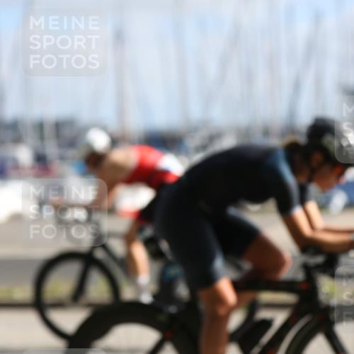 17.08.2025 - KN Förde Triathlon 2025 Yannick Fuchs http://msf.ph/oto/8618060 17.08.2025 09:44:59 Radfahren 101, 253, 101, 105, 150, 195 meine-sportfotos.de