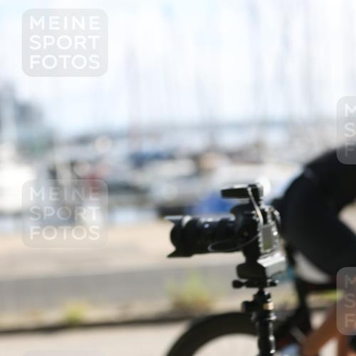 17.08.2025 - KN Förde Triathlon 2025 Yannick Fuchs http://msf.ph/oto/8618062 17.08.2025 09:44:59 Radfahren 101, 253, 101, 105, 150, 195 meine-sportfotos.de