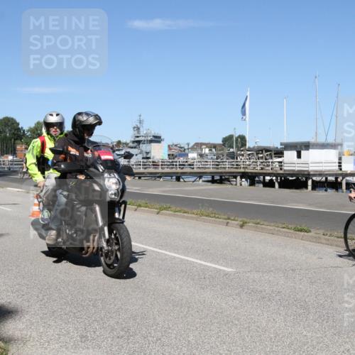 17.08.2025 - KN Förde Triathlon 2025 Yannick Fuchs http://msf.ph/oto/8618083 17.08.2025 12:55:01 Radfahren 396, 401, 411, 418, 435, 461, 462, 483, 498, 509 meine-sportfotos.de