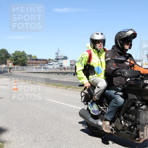 17.08.2025 - KN Förde Triathlon 2025 Yannick Fuchs http://msf.ph/oto/8618085 17.08.2025 12:55:02 Radfahren 396, 401, 411, 418, 435, 461, 462, 483, 498, 509 meine-sportfotos.de