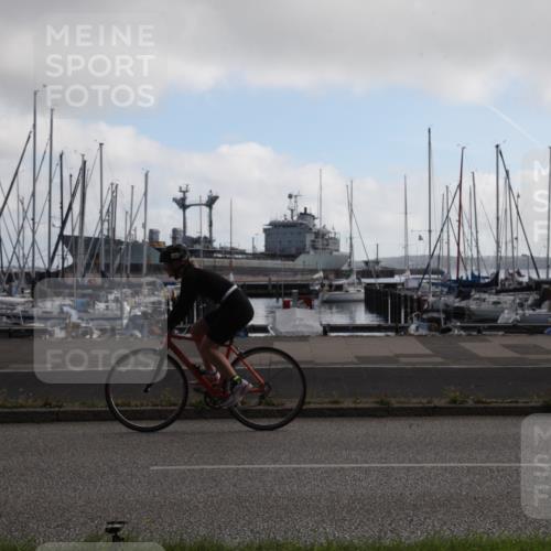 17.08.2025 - KN Förde Triathlon 2025 Yannick Fuchs http://msf.ph/oto/8618087 17.08.2025 09:52:06 Radfahren 117, 155, 156, 175, 176, 182, 224 meine-sportfotos.de