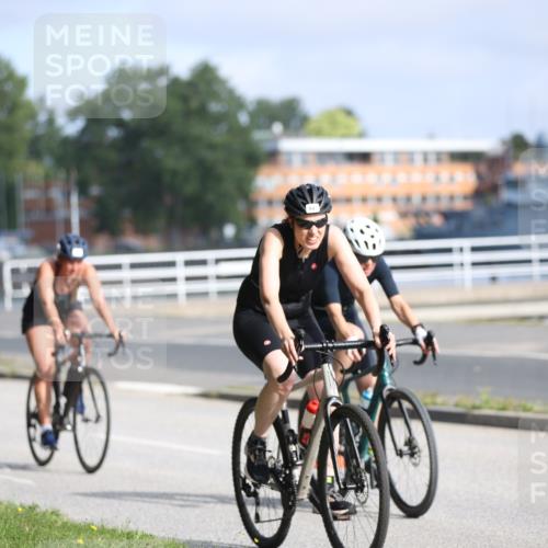 17.08.2025 - KN Förde Triathlon 2025 Yannick Fuchs http://msf.ph/oto/8618100 17.08.2025 09:45:27 Radfahren 128, 130, 135, 138, 142, 190, 197, 235, 237, 116, 152 meine-sportfotos.de
