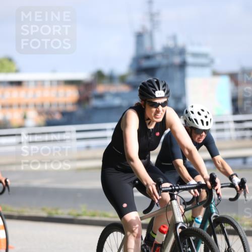 17.08.2025 - KN Förde Triathlon 2025 Yannick Fuchs http://msf.ph/oto/8618101 17.08.2025 09:45:27 Radfahren 128, 130, 135, 138, 142, 190, 197, 235, 237, 116, 152 meine-sportfotos.de