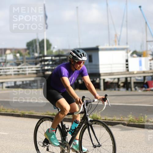 17.08.2025 - KN Förde Triathlon 2025 Yannick Fuchs http://msf.ph/oto/8618134 17.08.2025 09:45:33 Radfahren 130, 138, 142, 237, 128, 135, 190, 197, 235 meine-sportfotos.de