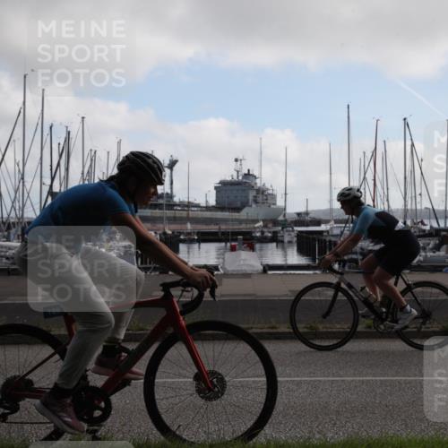 17.08.2025 - KN Förde Triathlon 2025 Yannick Fuchs http://msf.ph/oto/8618138 17.08.2025 09:52:43 Radfahren 133, 149, 169, 186, 211 meine-sportfotos.de