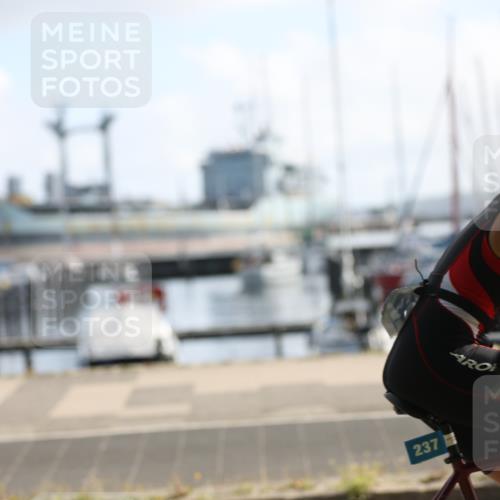 17.08.2025 - KN Förde Triathlon 2025 Yannick Fuchs http://msf.ph/oto/8618147 17.08.2025 09:45:35 Radfahren 138, 142, 146, 237, 128, 130, 135, 138, 190, 197, 235 meine-sportfotos.de